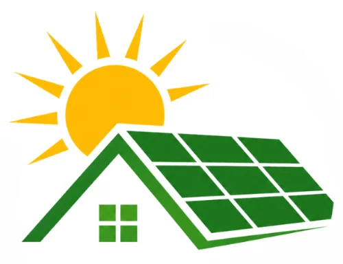 Panneaux Solaires Saint-Julien-sur-Bibost
